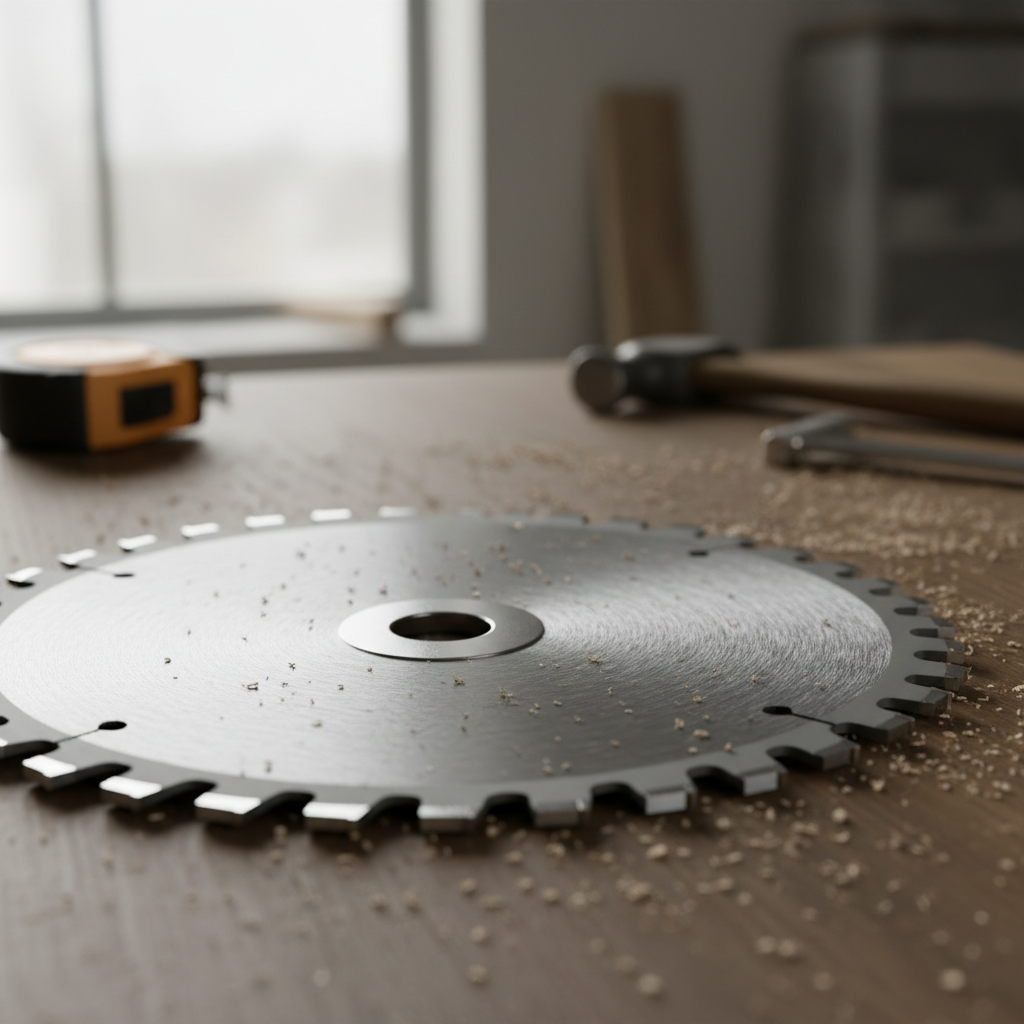 De juiste snede maken